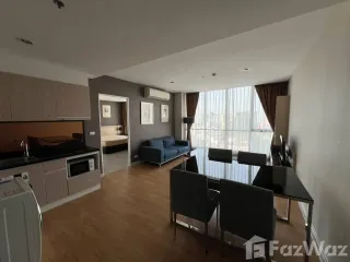 Wohnung zur Miete mit 1 Zimmer in Lam Luk Ka, Pathum Thani
