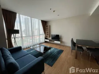 Wohnung zur Miete mit 1 Zimmer in Lam Luk Ka, Pathum Thani
