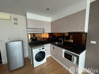 Wohnung zur Miete mit 1 Zimmer in Lam Luk Ka, Pathum Thani