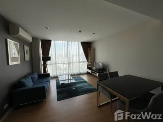 Wohnung zur Miete mit 1 Zimmer in Lam Luk Ka, Pathum Thani