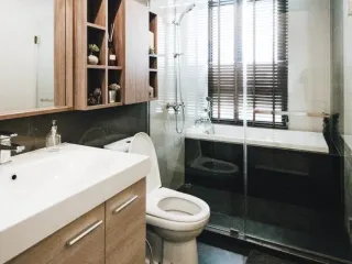 Wohnung zur Miete mit 1 Zimmer in Lam Luk Ka, Pathum Thani