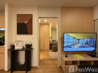 Wohnung zur Miete mit 1 Zimmer in Lam Luk Ka, Pathum Thani