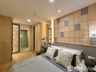 Wohnung zur Miete mit 1 Zimmer in Lam Luk Ka, Pathum Thani