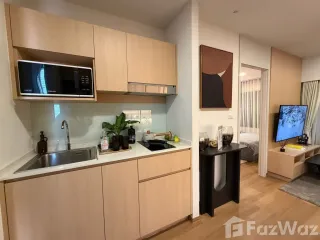 Wohnung zur Miete mit 1 Zimmer in Lam Luk Ka, Pathum Thani