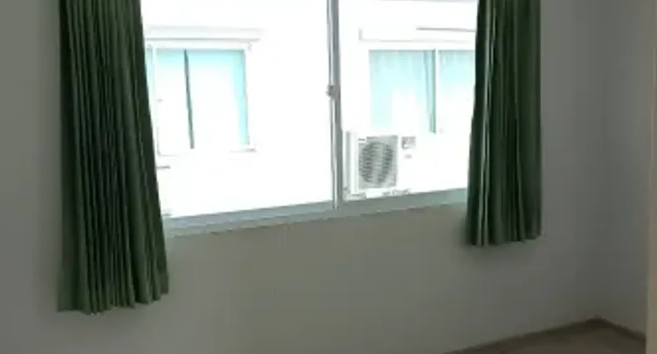 For rent 2 ベッドルーム townhouse in Krathum Baen, Samut Sakhon