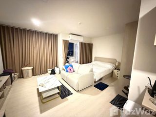 出租 公寓 公寓 在 Hat Yai, Songkhla