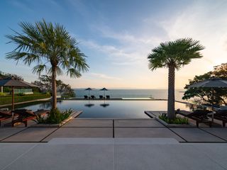 For sale 10 ベッドルーム villa in Thalang, Phuket