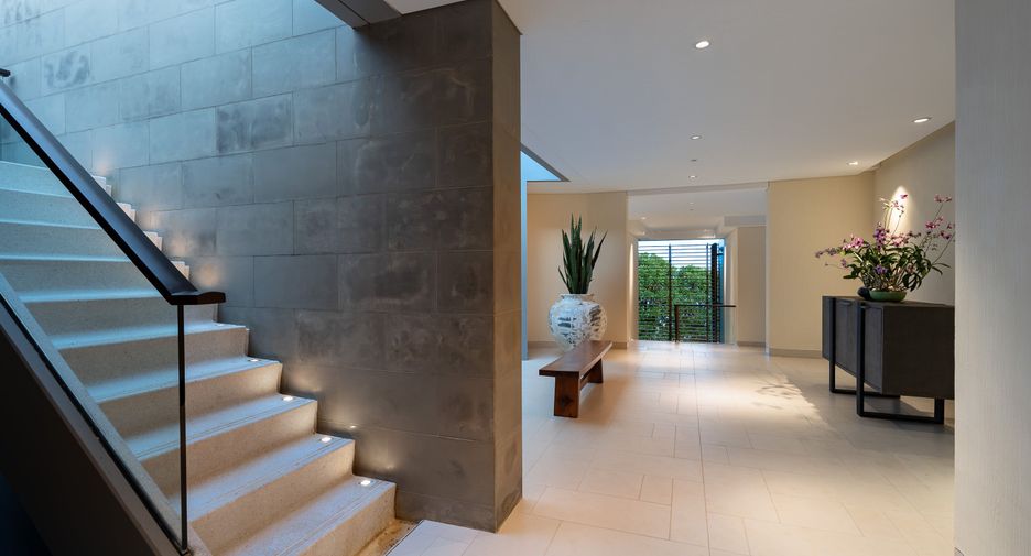 For sale 10 bedrooms villa in Thalang, Phuket
