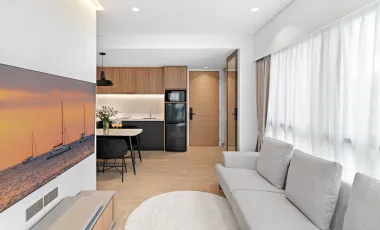 Condo en venta de 2 habitaciones en Thalang, Phuket