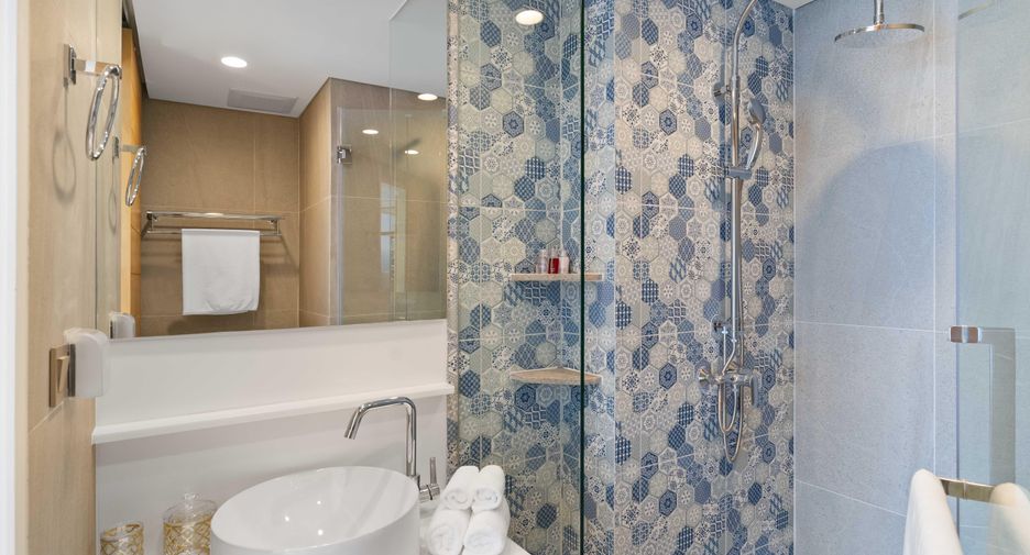 Condo en venta de 2 habitaciones en Thalang, Phuket