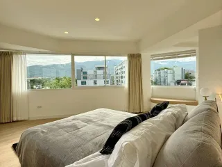 For Rent 2 Bedroom Condo In Mueang Chiang Mai