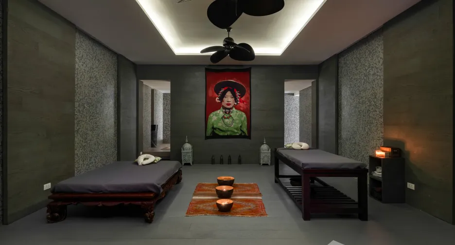 For sale 7 bedrooms villa in Thalang, Phuket