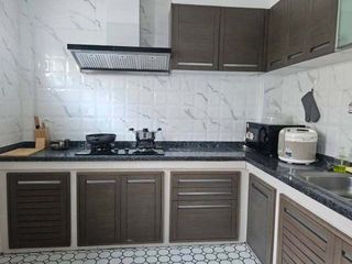 ให้เช่า 3 ห้องนอน บ้านเดี่ยว ใน บางนา, กรุงเทพฯ
