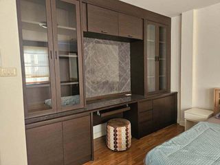 ให้เช่า 3 ห้องนอน บ้านเดี่ยว ใน บางนา, กรุงเทพฯ