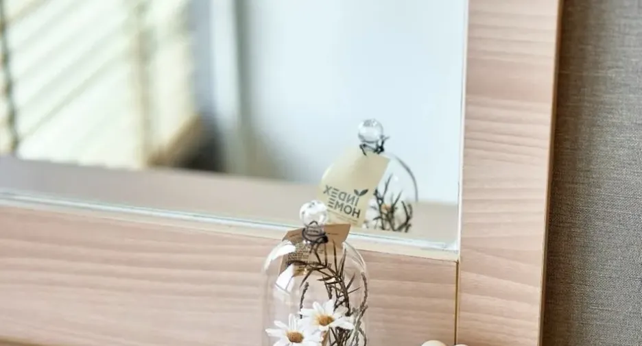 ขาย 2 ห้องนอน คอนโด ใน เมืองเชียงใหม่, เชียงใหม่