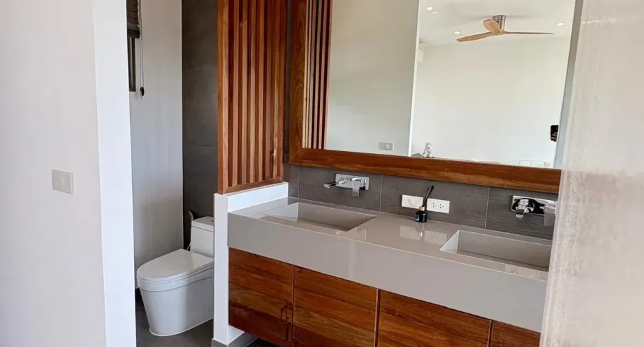 Villa zum Kauf mit 4 Zimmer in Ko Samui, Surat Thani