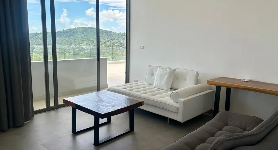 Villa zum Kauf mit 4 Zimmer in Ko Samui, Surat Thani