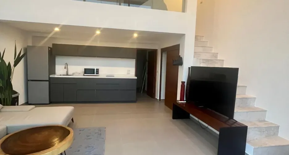 Villa zum Kauf mit 4 Zimmer in Ko Samui, Surat Thani