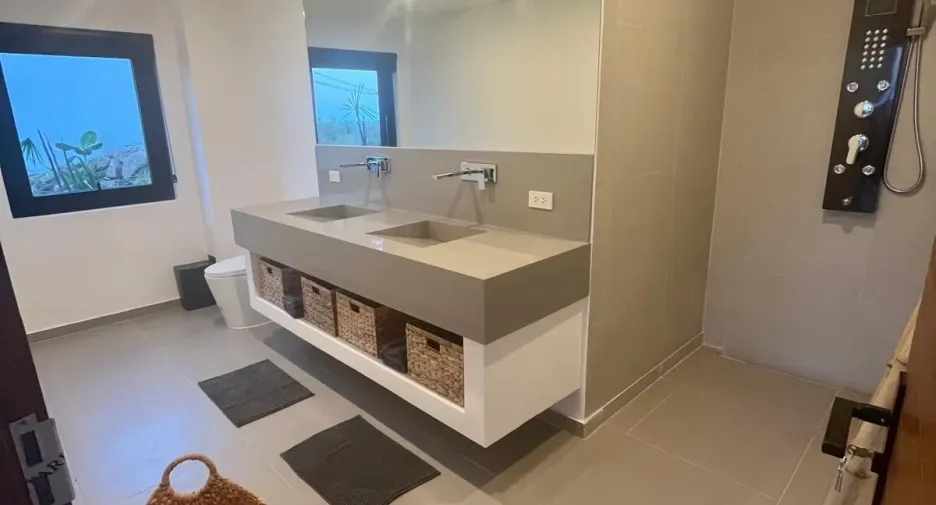 Villa zum Kauf mit 4 Zimmer in Ko Samui, Surat Thani
