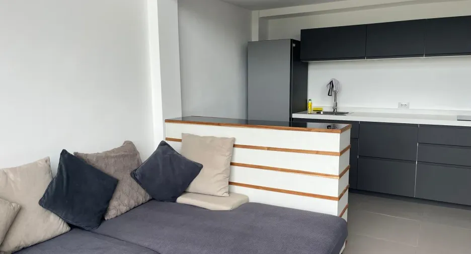 Villa zum Kauf mit 4 Zimmer in Ko Samui, Surat Thani