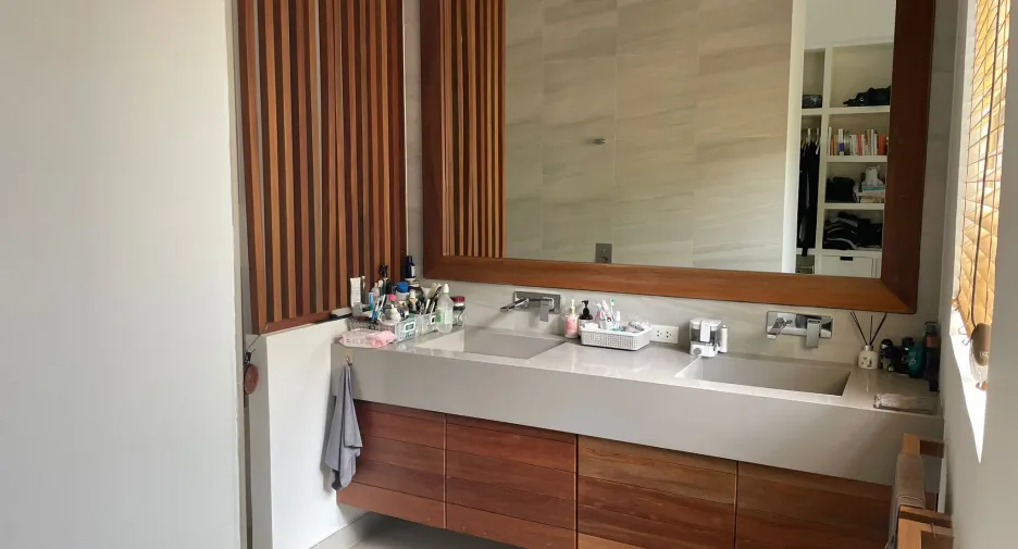 Villa zum Kauf mit 4 Zimmer in Ko Samui, Surat Thani