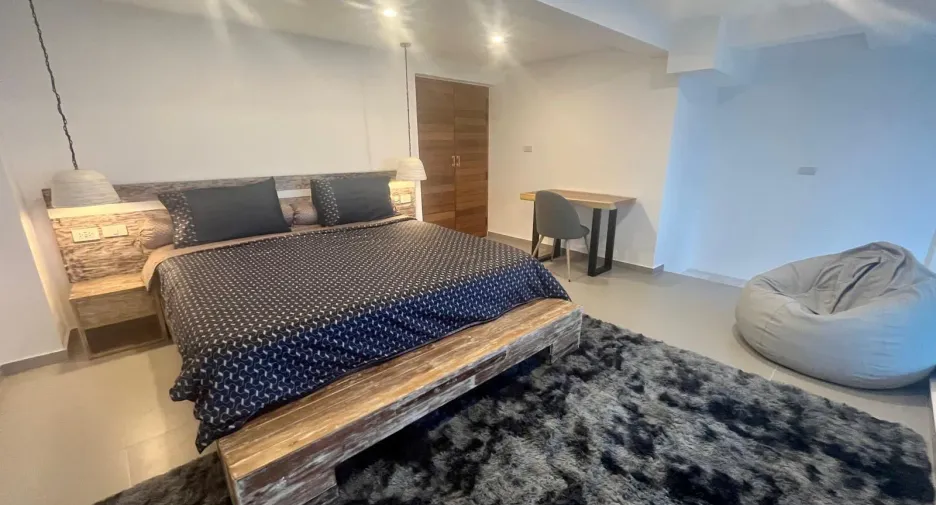 Villa zum Kauf mit 4 Zimmer in Ko Samui, Surat Thani