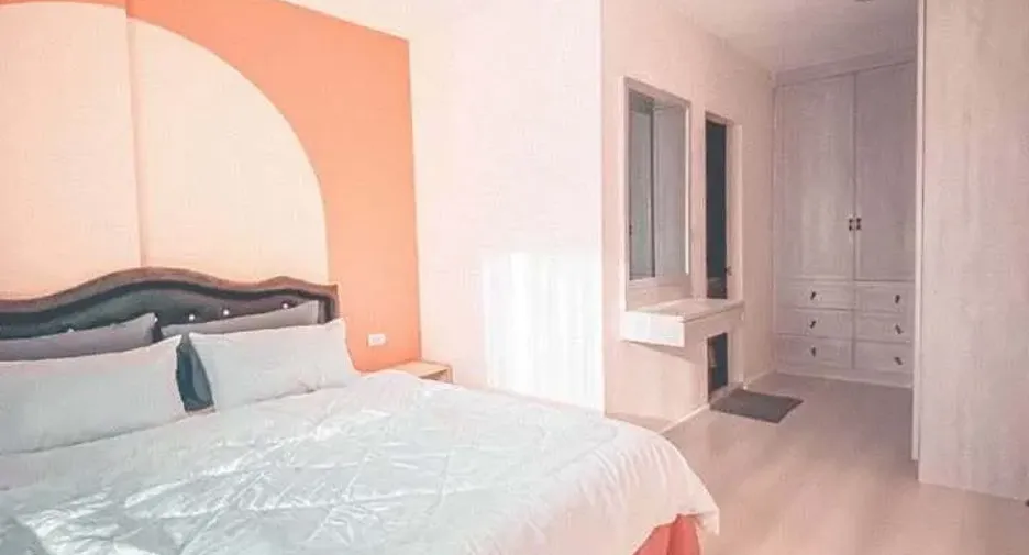 À vendre et à louer 2 chambres condo à Khlong Toei, Bangkok