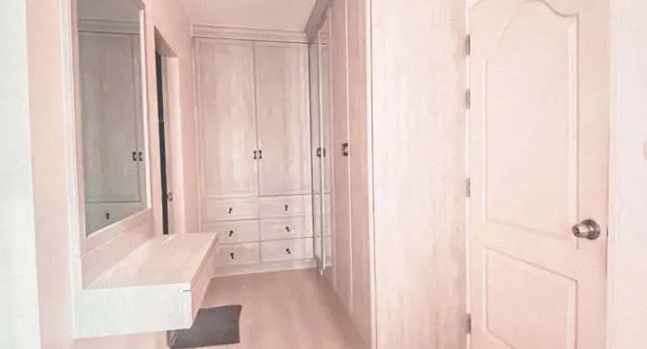 À vendre et à louer 2 chambres condo à Khlong Toei, Bangkok