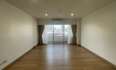 Condo en venta de 1 habitaciones en Yan Nawa, Bangkok