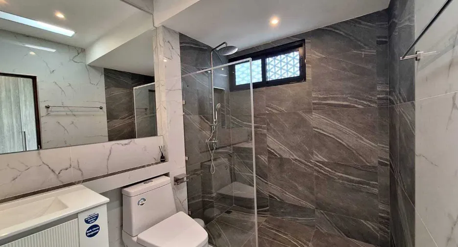 Villa zum Kauf mit 3 Zimmer in Mueang Phuket, Phuket