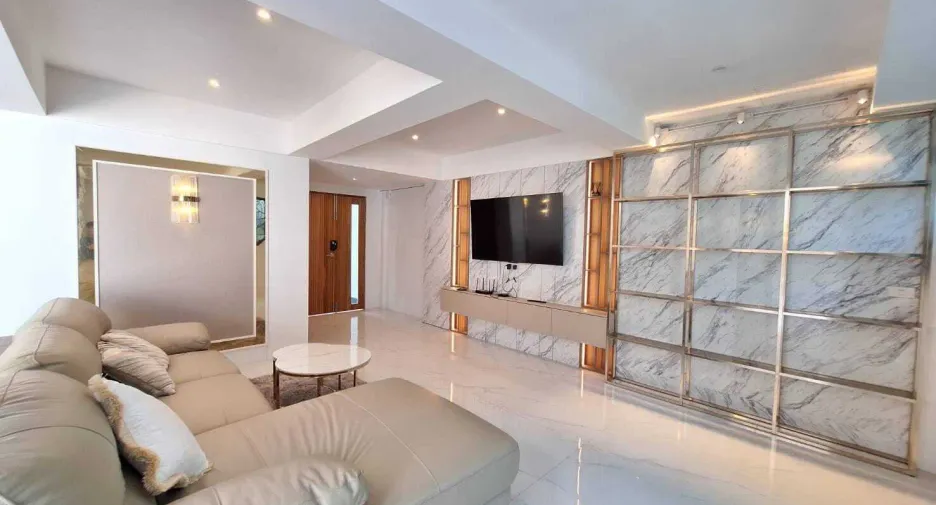 Villa zum Kauf mit 3 Zimmer in Mueang Phuket, Phuket
