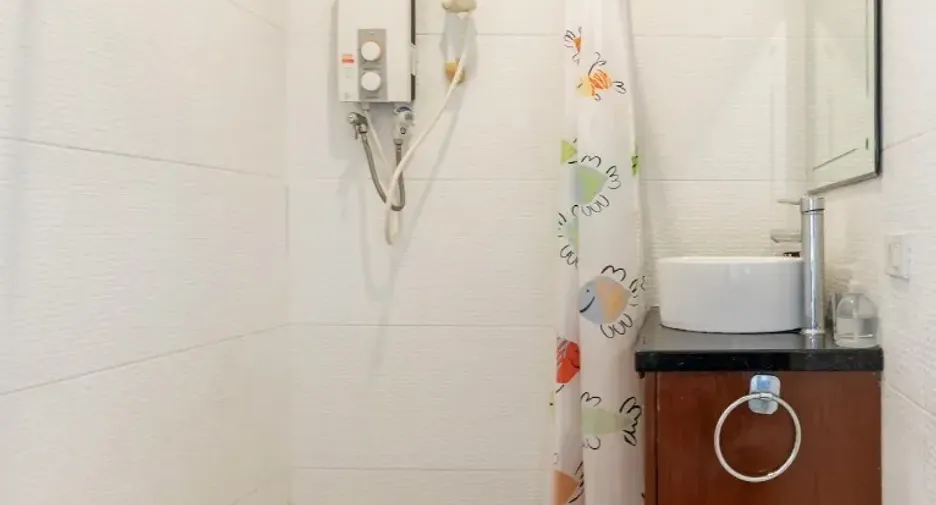 ขาย 3 ห้องนอน วิลล่า ใน เกาะสมุย, สุราษฎร์ธานี