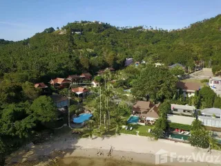 For sale 3 ベッドルーム villa in Ko Samui, Surat Thani