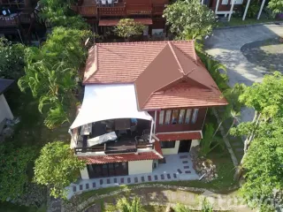 For sale 3 ベッドルーム villa in Ko Samui, Surat Thani