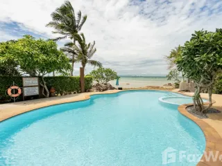 For sale 3 ベッドルーム villa in Ko Samui, Surat Thani