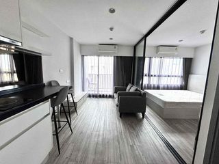 For rent 1 Beds condo in Hua Hin, Prachuap Khiri Khan