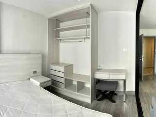 For rent 1 Beds condo in Hua Hin, Prachuap Khiri Khan