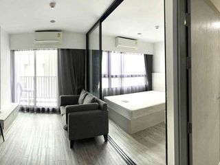 For rent 1 Beds condo in Hua Hin, Prachuap Khiri Khan