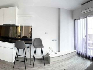 For Rent 1 Bedroom Condo In Hua Hin, Prachuap Khiri Khan