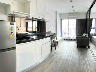 For rent 1 Beds condo in Hua Hin, Prachuap Khiri Khan