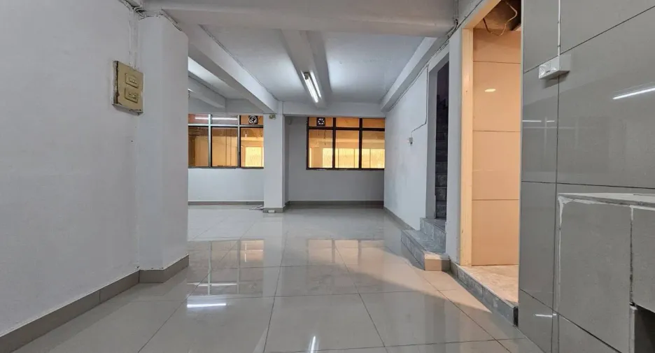 For sale and for rent 6 bedrooms retail Space in Bang Kho Laem, Bangkok
