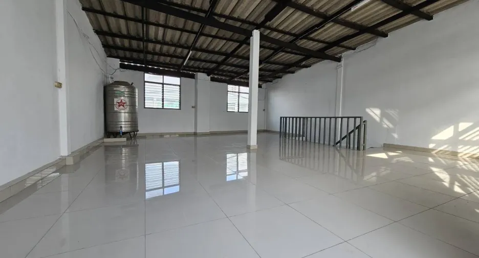 For sale and for rent 6 bedrooms retail Space in Bang Kho Laem, Bangkok