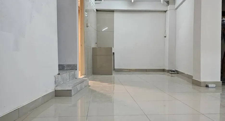 For sale and for rent 6 bedrooms retail Space in Bang Kho Laem, Bangkok