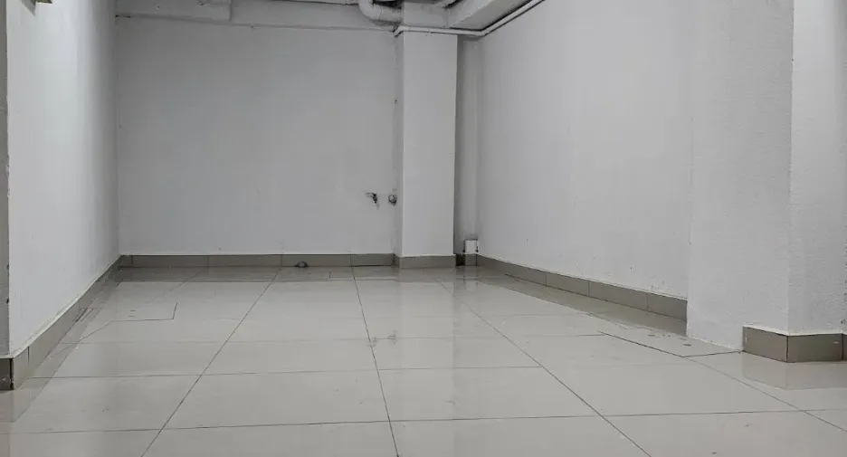 For sale and for rent 6 bedrooms retail Space in Bang Kho Laem, Bangkok