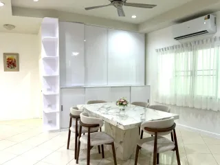 Villa zum Kauf und zur Miete mit 3 Zimmer in Bang Lamung, Chonburi