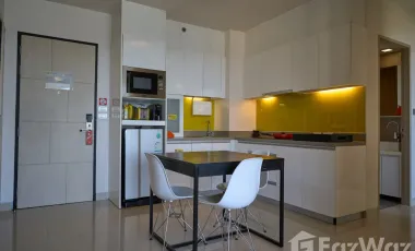 Wohnung zum Kauf mit 2 Zimmer in Thalang, Phuket