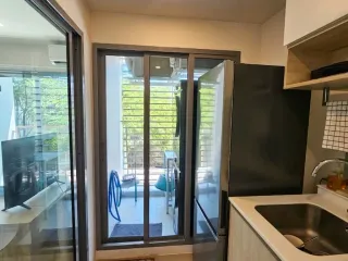 For rent 1 Beds condo in Mueang Phuket, Phuket
