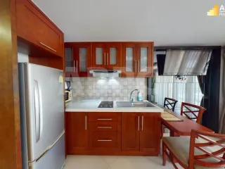 For rent 1 bed condo in Sattahip, Pattaya