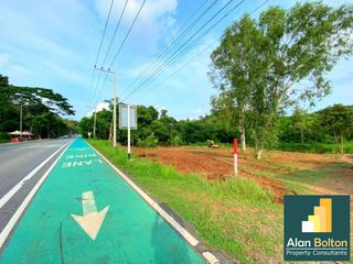 Casa en venta de estudio en Bang Lamung, Chonburi