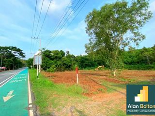 Casa en venta de estudio en Bang Lamung, Chonburi